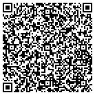QR code with Touch Of Class Car Wash contacts