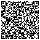 QR code with Dynamic Designs contacts