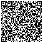 QR code with Metalmark Management contacts