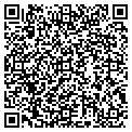 QR code with Ace Hardware contacts