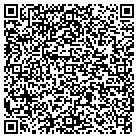 QR code with Bryant Consulting Service contacts