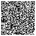 QR code with Kirkpatrick & Knapp contacts