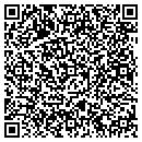 QR code with Oracle Builders contacts