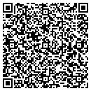 QR code with Anthony J Digiulio contacts