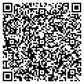 QR code with Fine Line Printing contacts