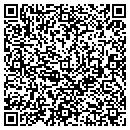 QR code with Wendy Zaro contacts
