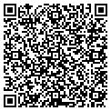 QR code with Anixter contacts
