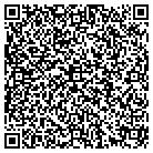 QR code with Mountain View Productions LTD contacts