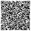 QR code with Freeze Team contacts