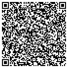 QR code with Margaret M O'Shea Psy D contacts