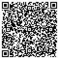 QR code with JW Hock Industries Inc contacts