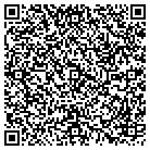 QR code with 30 Cooper Square Partnership contacts