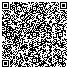 QR code with Davis Earth & Materials contacts