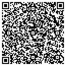 QR code with Sarabeck Antiques contacts