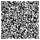 QR code with Crowley Fabricating contacts