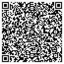 QR code with Treasure Cove contacts