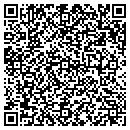 QR code with Marc Rosenberg contacts