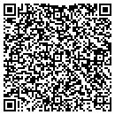 QR code with Jeffrey S Williams OD contacts