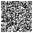 QR code with Denway Inc contacts