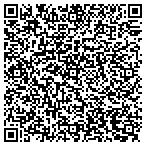 QR code with Actuarial & Technical Solution contacts