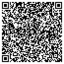 QR code with Caravan Bar contacts