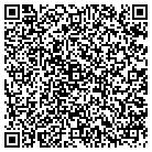 QR code with Cariprac Care At Time Square contacts