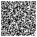 QR code with Noonnoppi Math contacts