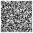 QR code with Cellular Circle contacts