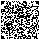 QR code with Ithaca School Superintendent contacts