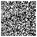 QR code with Jack's Decorators contacts