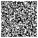 QR code with SABRINAENTERPRISE.COM contacts