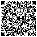 QR code with Louis Lego contacts