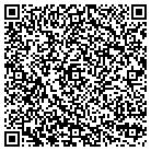 QR code with Us Defense Property Disposal contacts