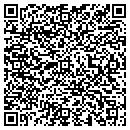 QR code with Seal & Design contacts