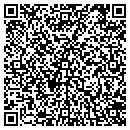 QR code with Prosource Wholesale contacts