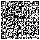 QR code with Pease Implement contacts