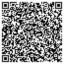 QR code with Katonah General Store contacts
