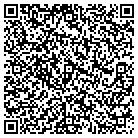 QR code with Seaford Foot Care Center contacts