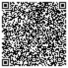 QR code with Land Garden Ldscp Architects contacts