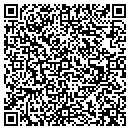 QR code with Gershon Jewelers contacts