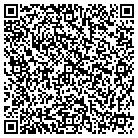 QR code with Friends Of North Country contacts