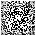 QR code with Adar Insurance & Financial Service contacts