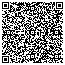 QR code with Chaudhry Riaz contacts