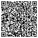 QR code with Stewarts Shops Corp contacts