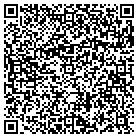 QR code with Colbrook Development Corp contacts