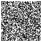 QR code with Court Appointed Special contacts