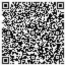 QR code with Barry J Saul contacts