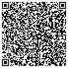 QR code with County-Wide Beverage Distrs contacts