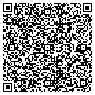 QR code with ABR Auto Collision Inc contacts