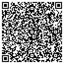 QR code with D P Fong Galleries contacts